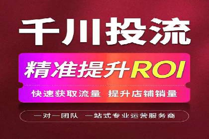 SEM竞价托管服务成功案例分享